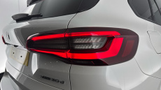 BMW X5 xDrive30d MHT M Sport 5dr Auto Diesel Estate